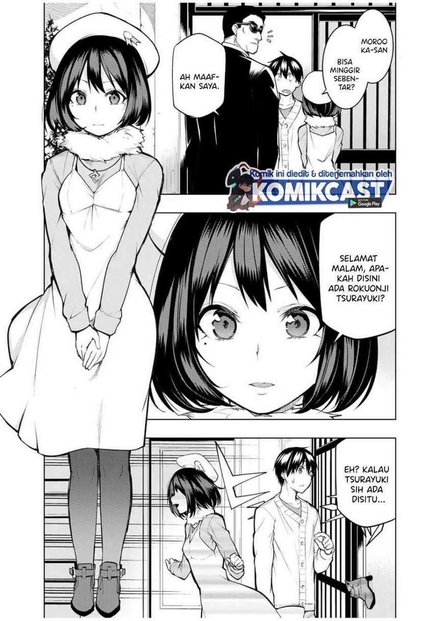 Chapter 20.2 - halaman 17