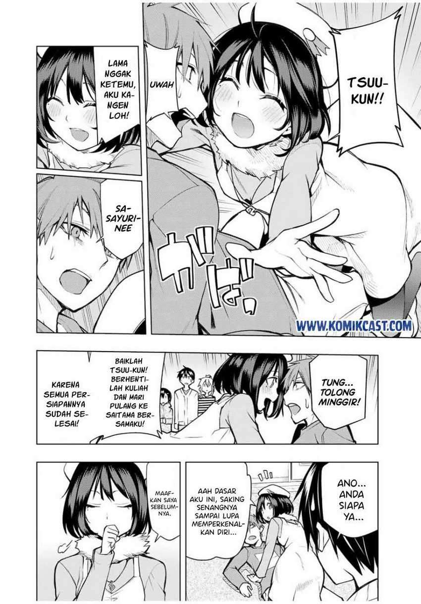 Chapter 20.2 - halaman 18