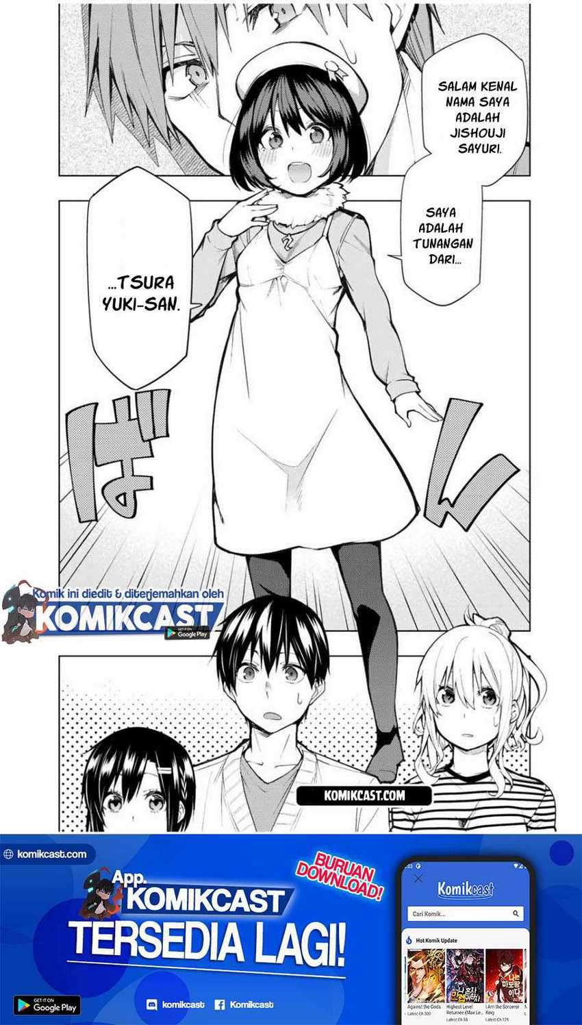 Chapter 20.2 - halaman 19