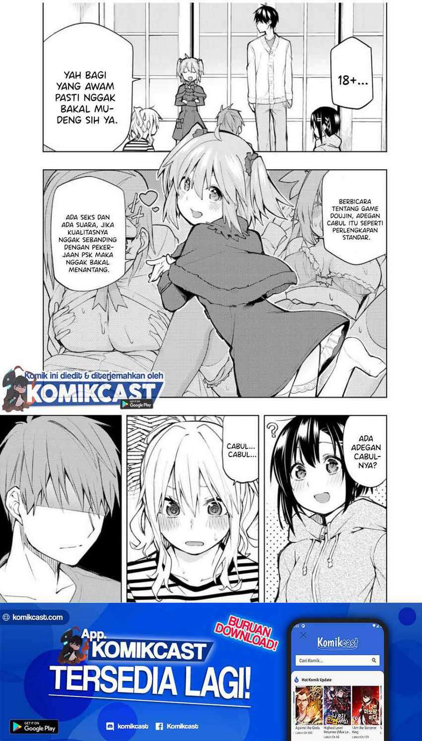 Chapter 20.2 - halaman 3