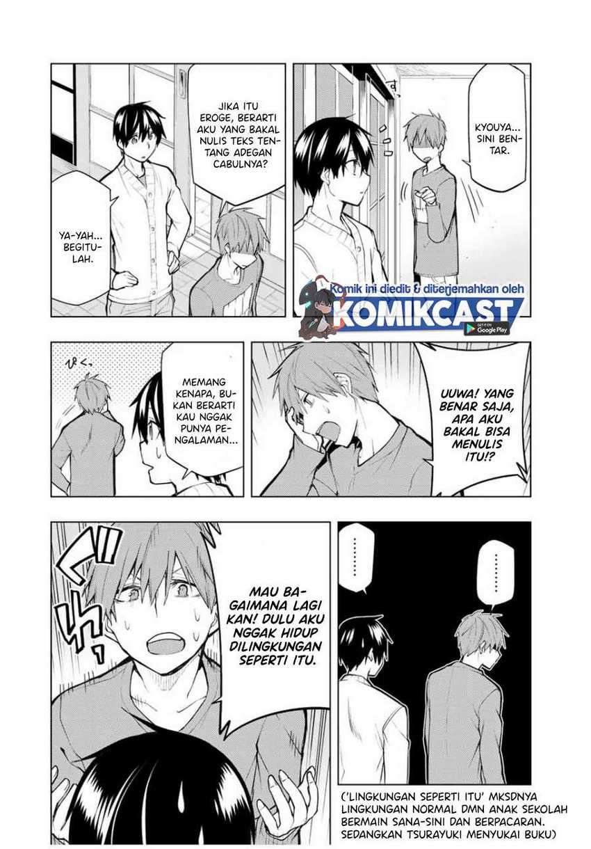 Chapter 20.2 - halaman 4
