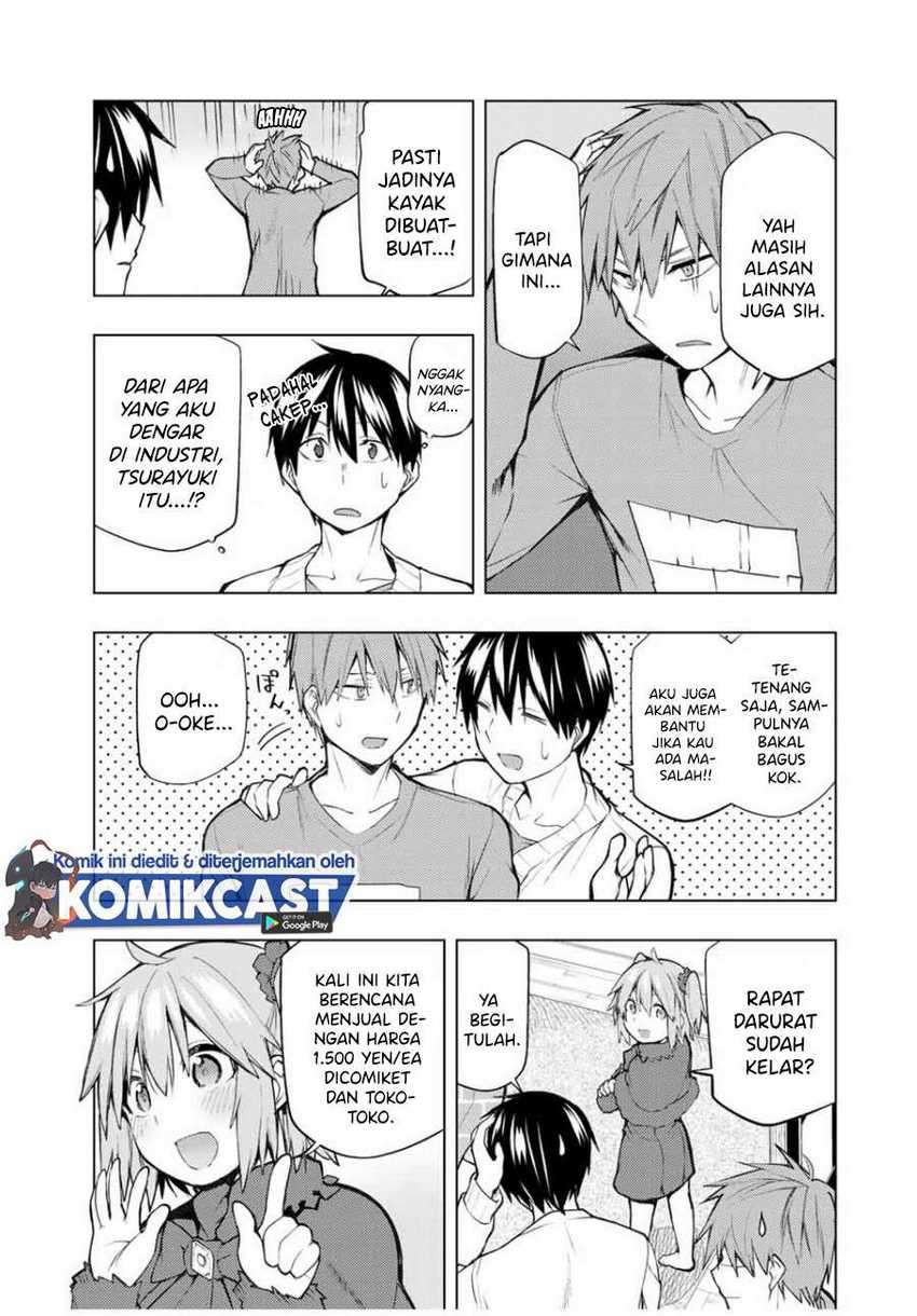 Chapter 20.2 - halaman 5