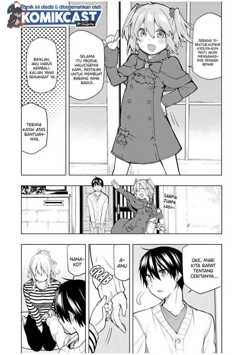 Chapter 20.2 - halaman 6