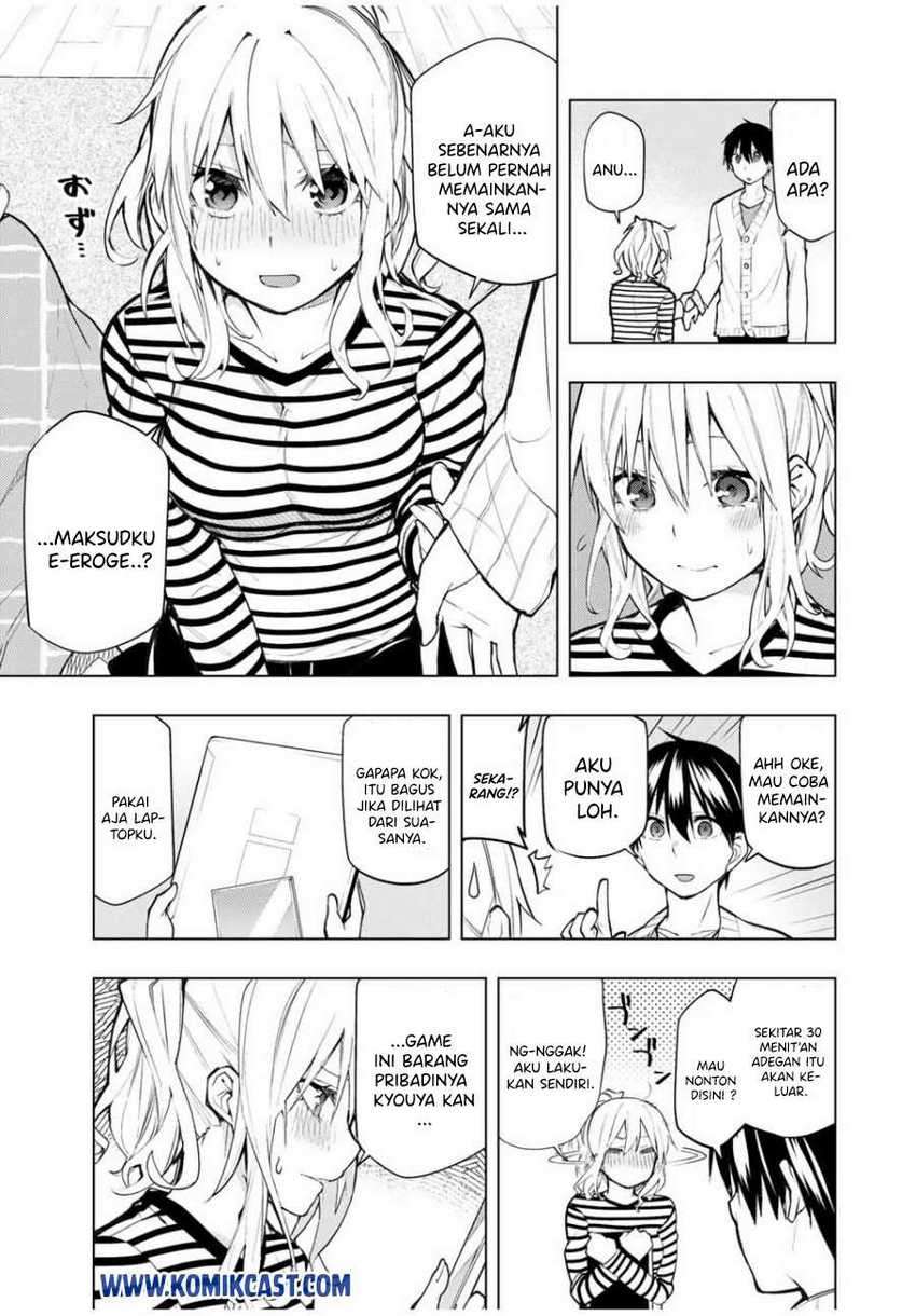 Chapter 20.2 - halaman 7
