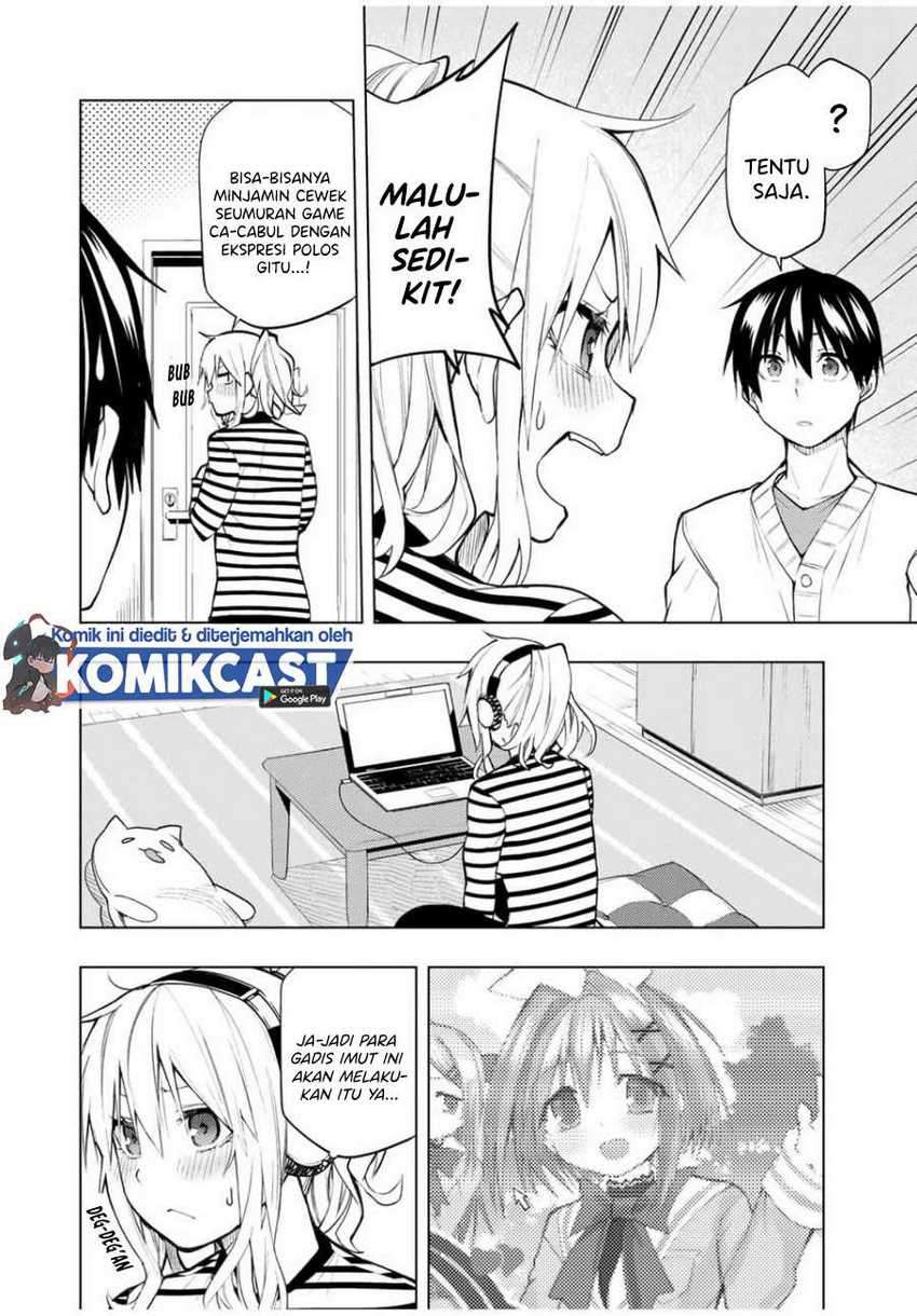 Chapter 20.2 - halaman 8