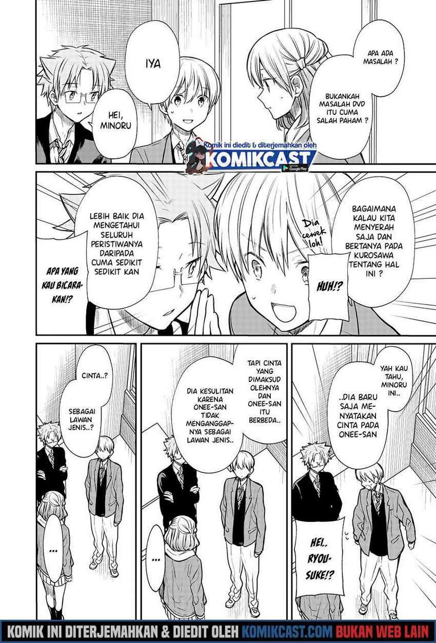 Chapter 159 - halaman 4