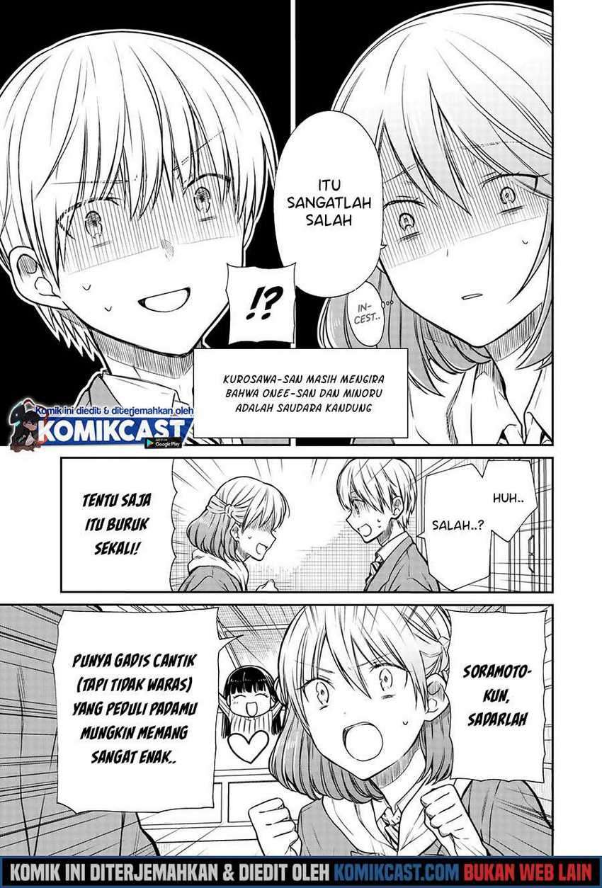 Chapter 159 - halaman 5