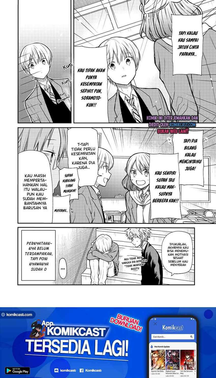 Chapter 159 - halaman 6