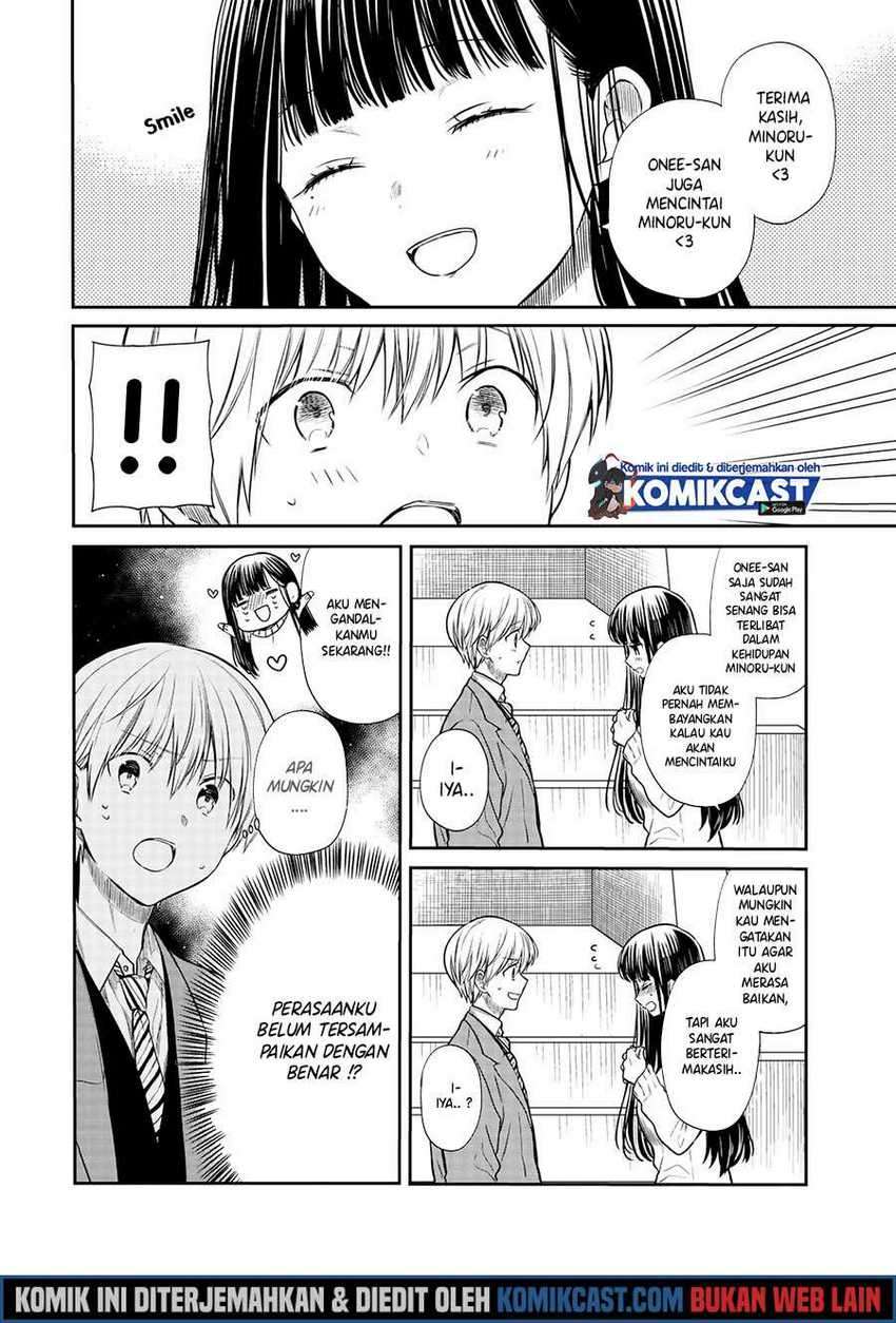 Chapter 158 - halaman 4