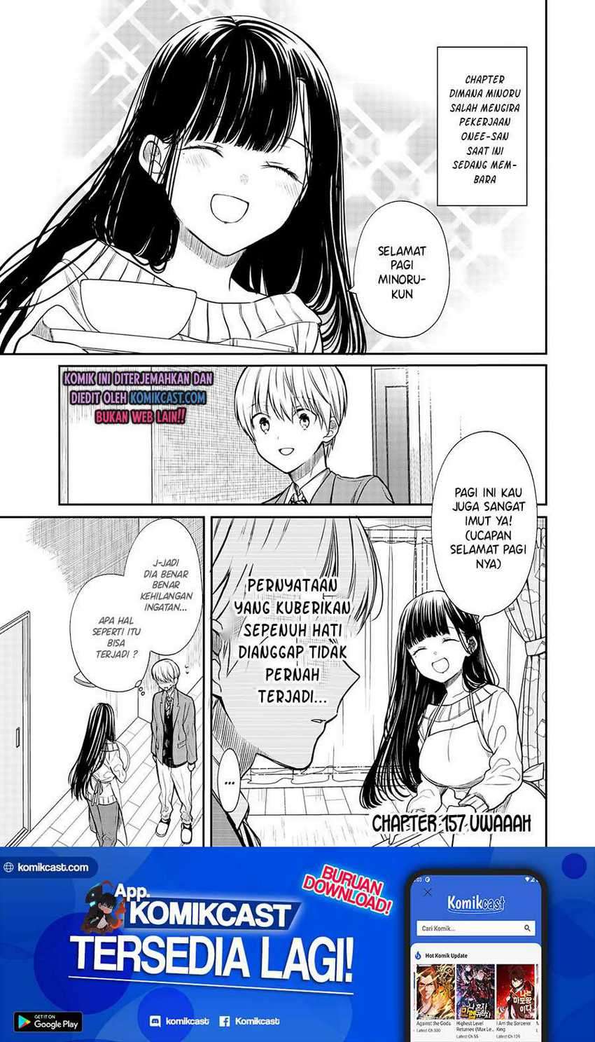 Chapter 157 - halaman 3