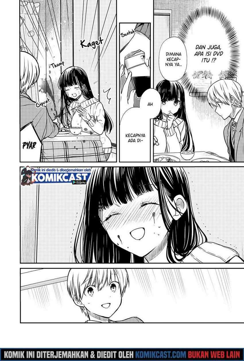 Chapter 157 - halaman 4