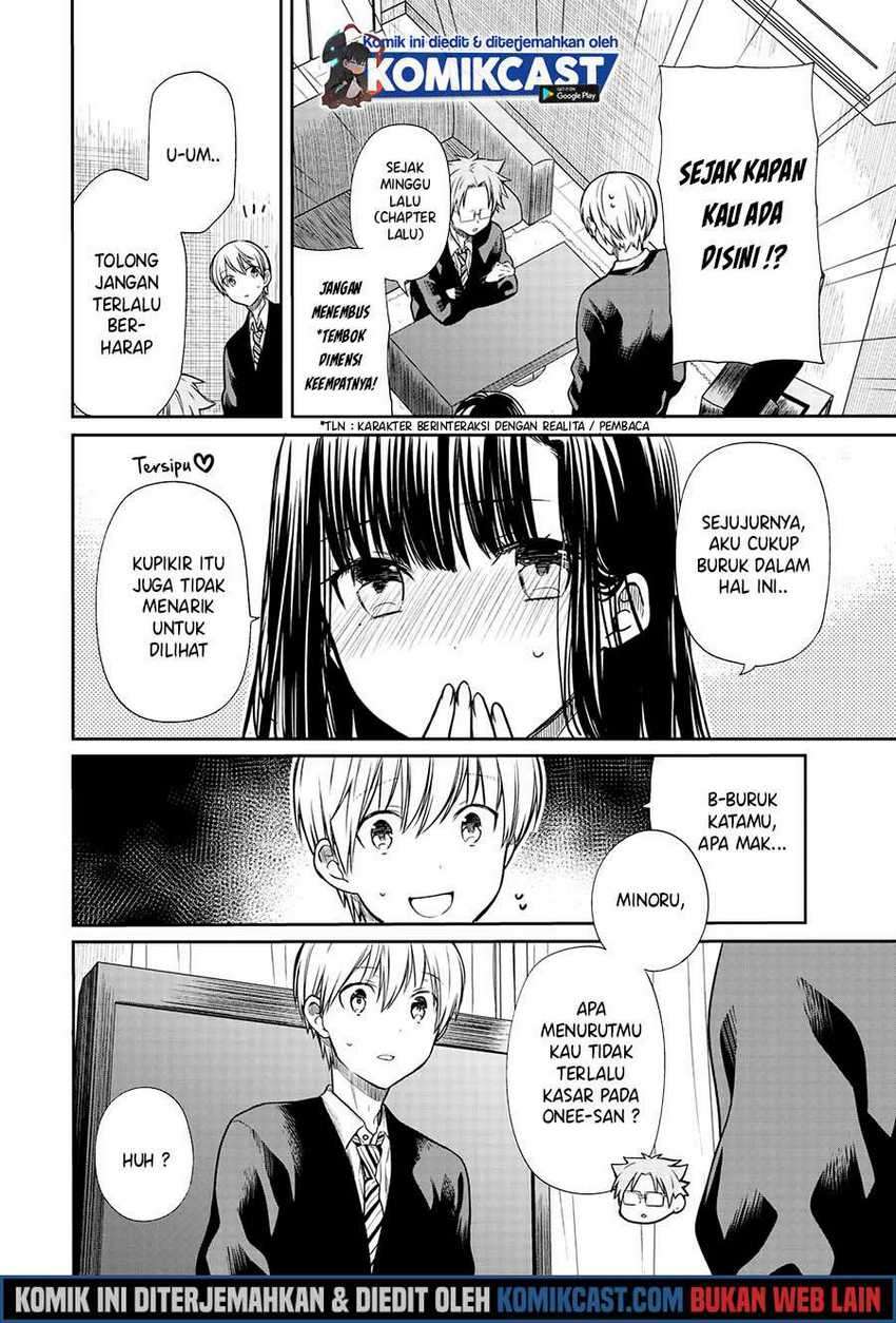 Chapter 156 - halaman 4