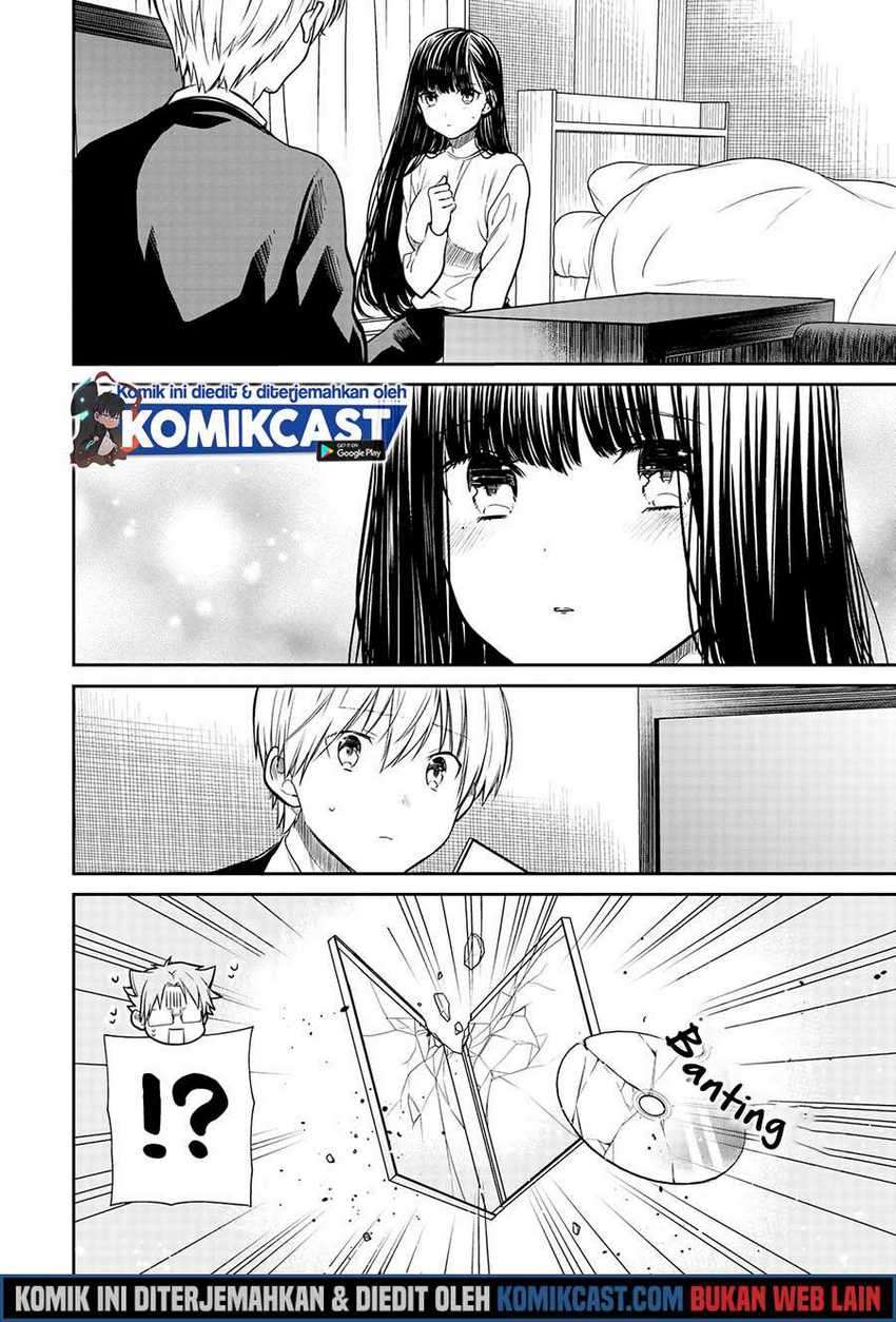 Chapter 156 - halaman 6