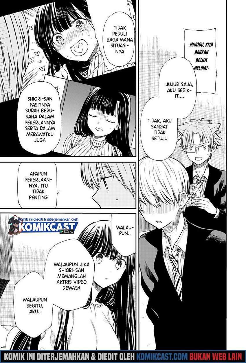 Chapter 156 - halaman 7