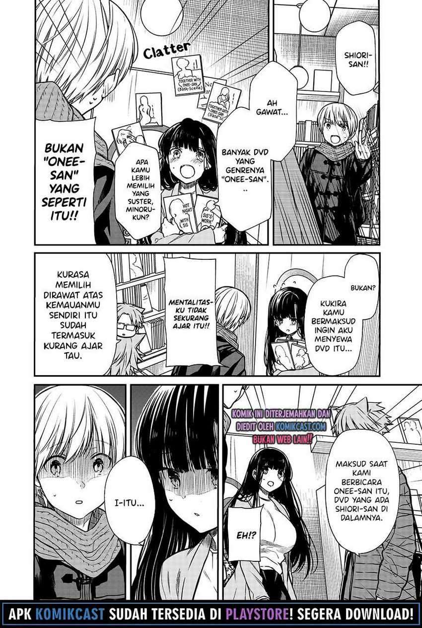 Chapter 155 - halaman 4