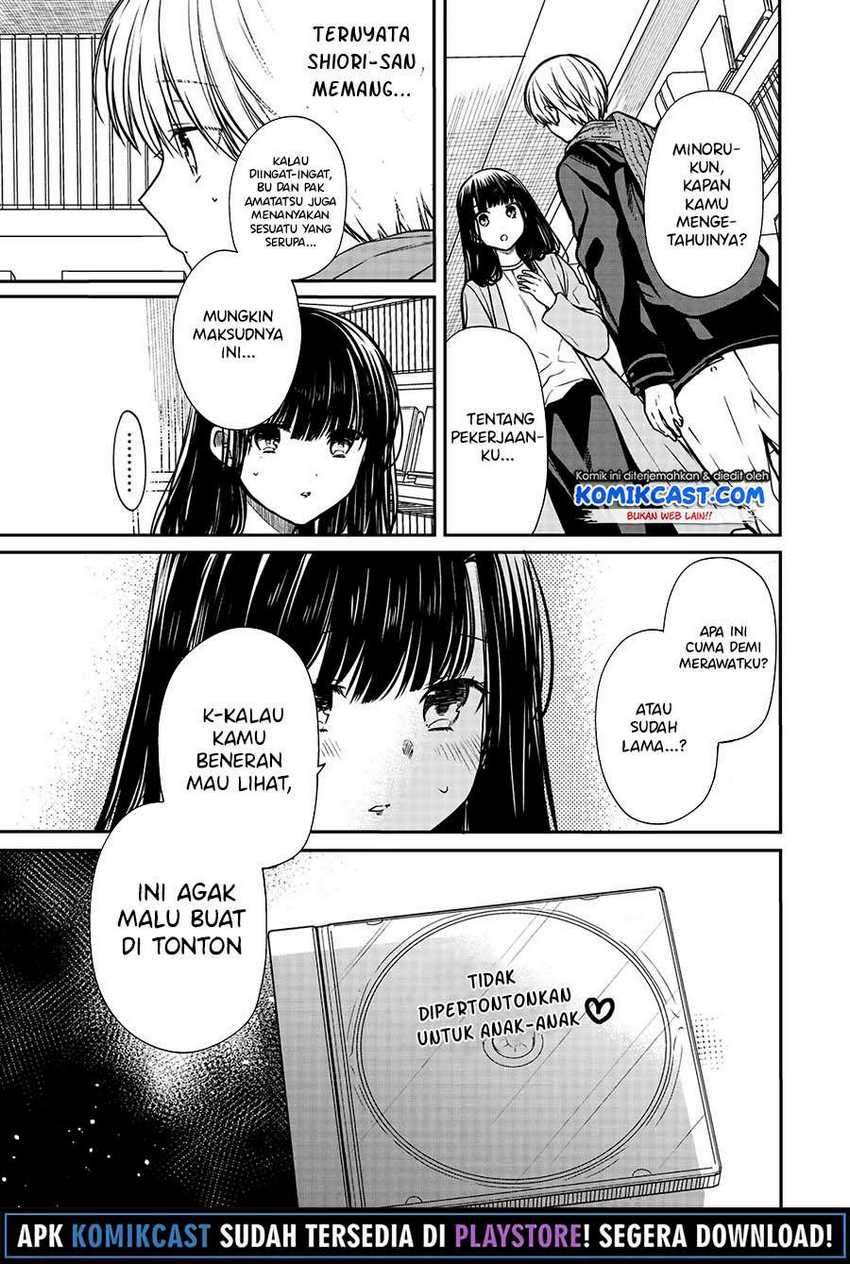 Chapter 155 - halaman 5