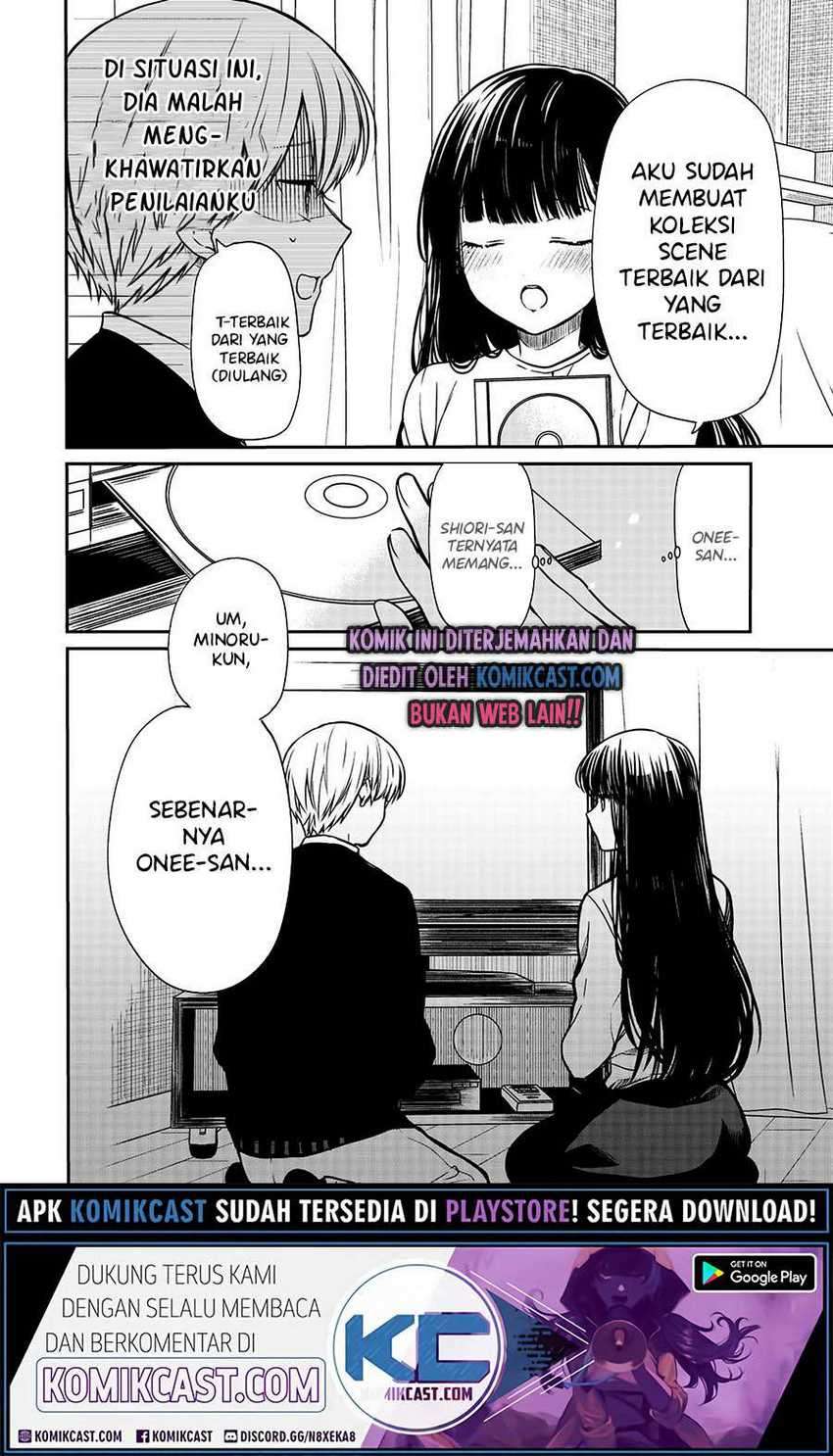 Chapter 155 - halaman 6