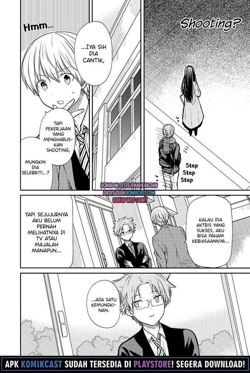 Chapter 154 - halaman 4