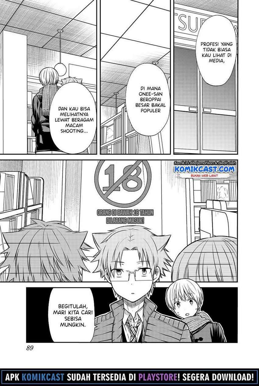 Chapter 154 - halaman 5