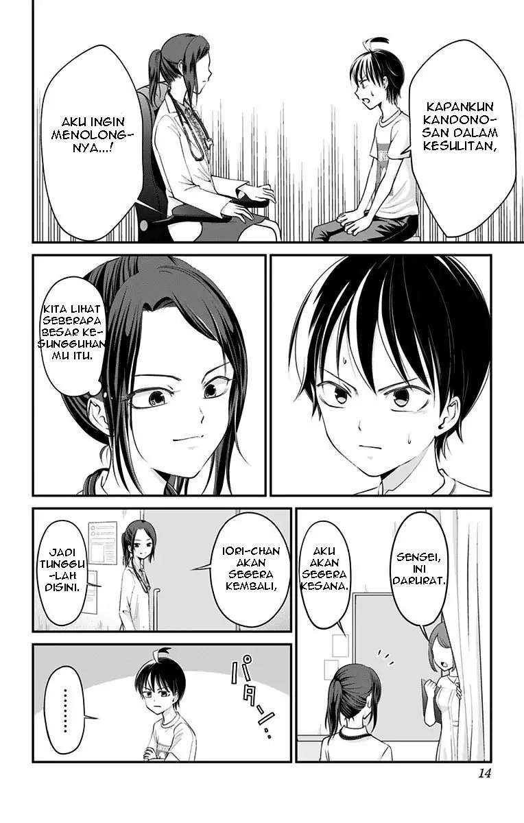 Chapter 7 - halaman 15