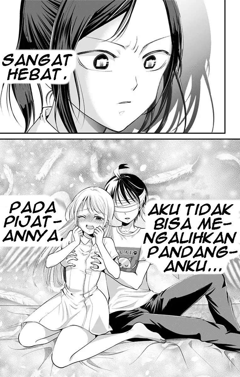 Chapter 7 - halaman 20
