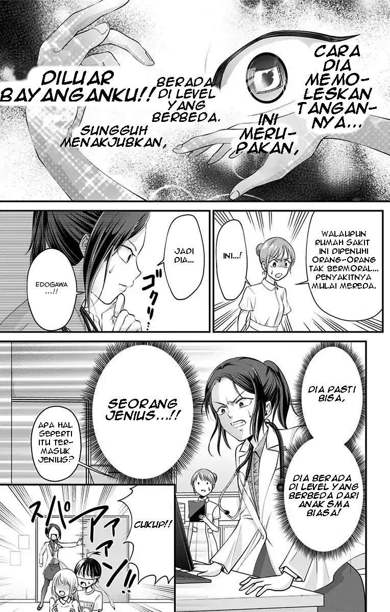 Chapter 7 - halaman 21