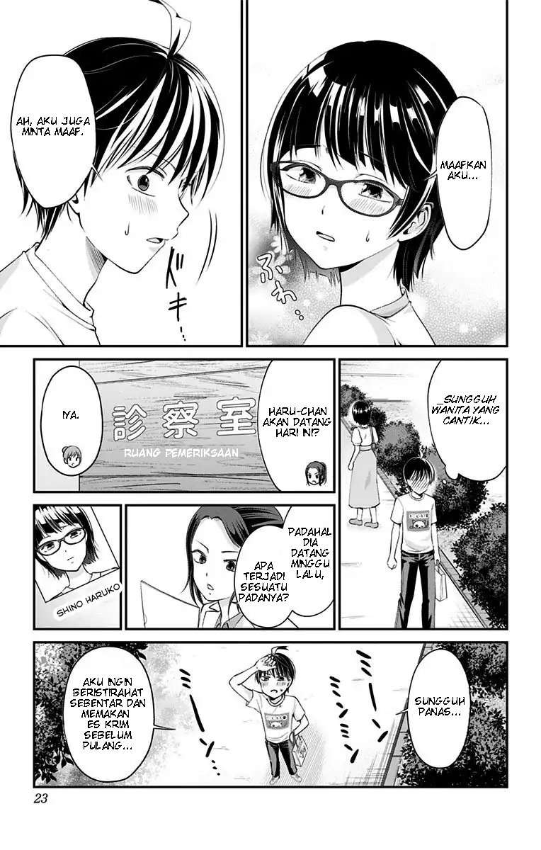 Chapter 7 - halaman 24