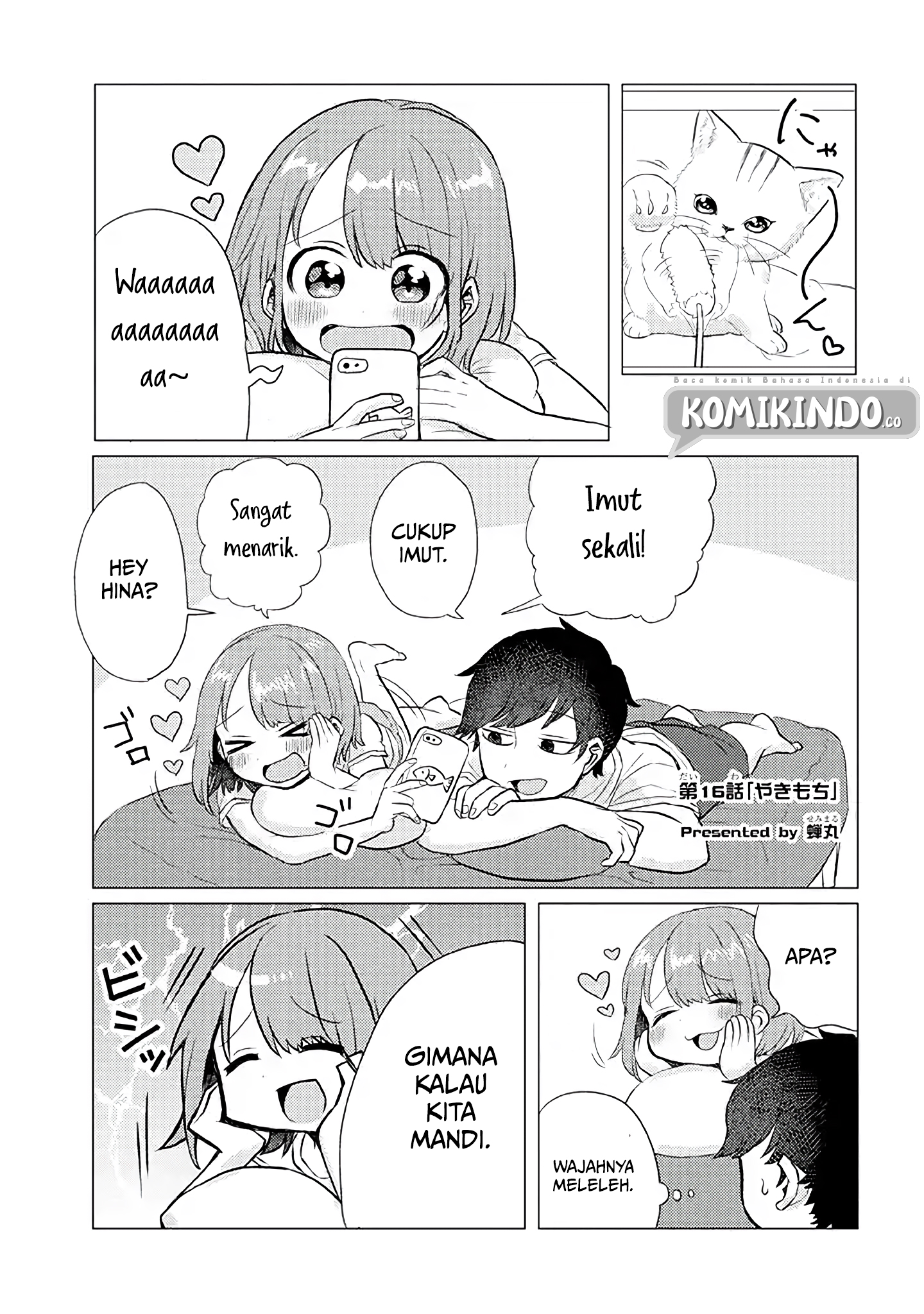 Chapter 16 - halaman 3