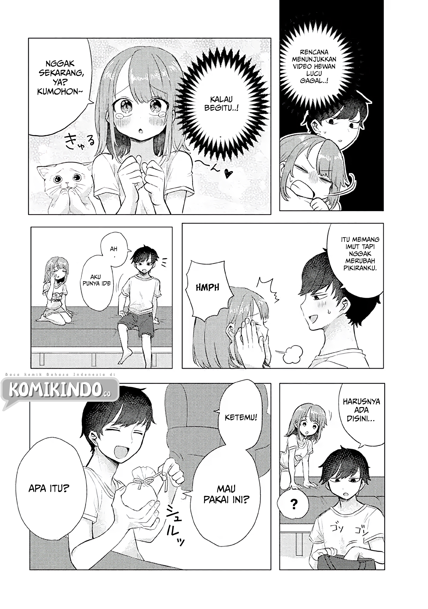 Chapter 16 - halaman 4