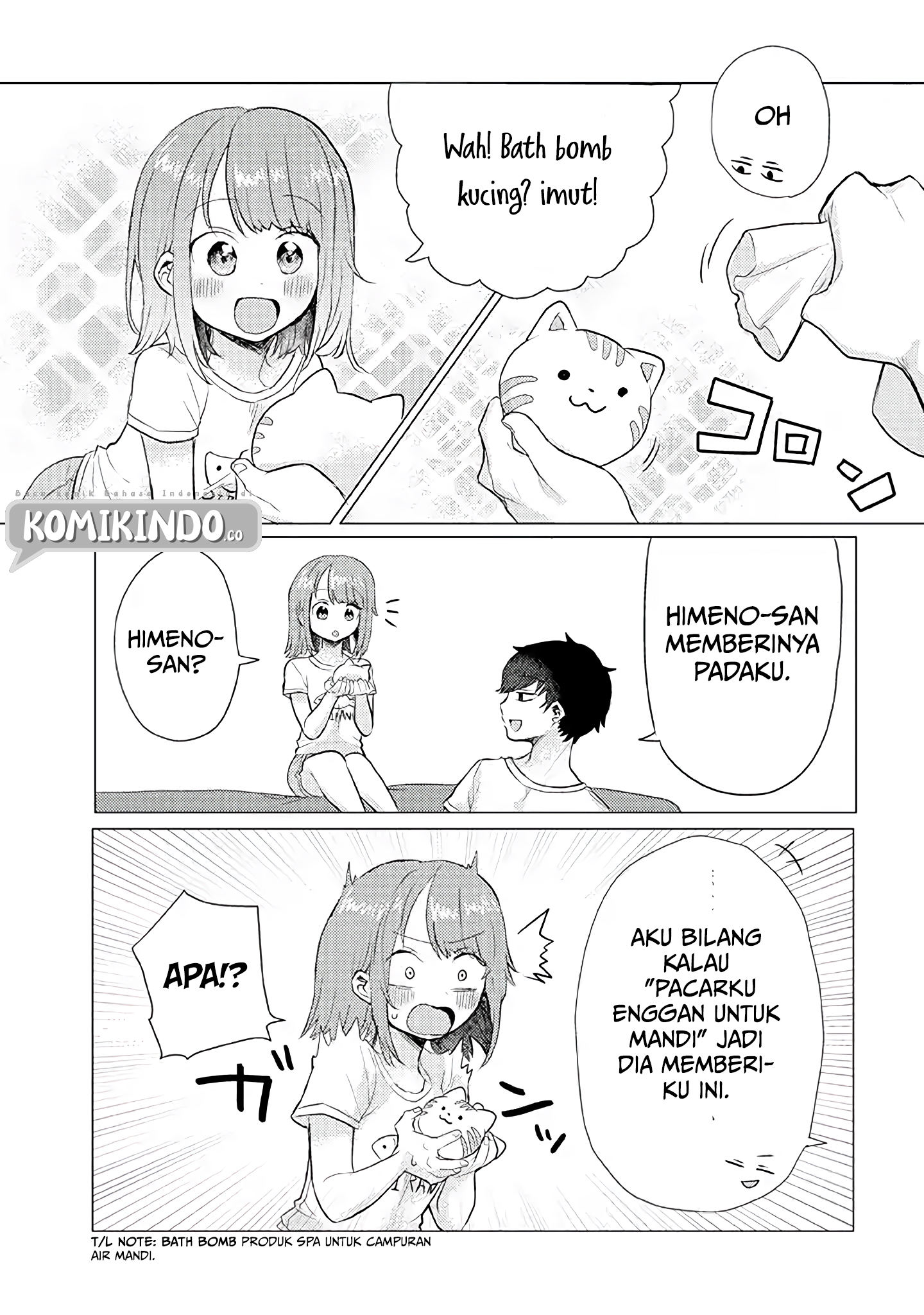 Chapter 16 - halaman 5