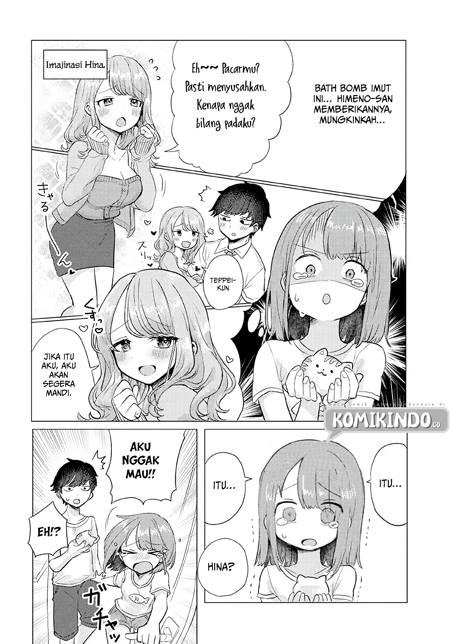 Chapter 16 - halaman 6
