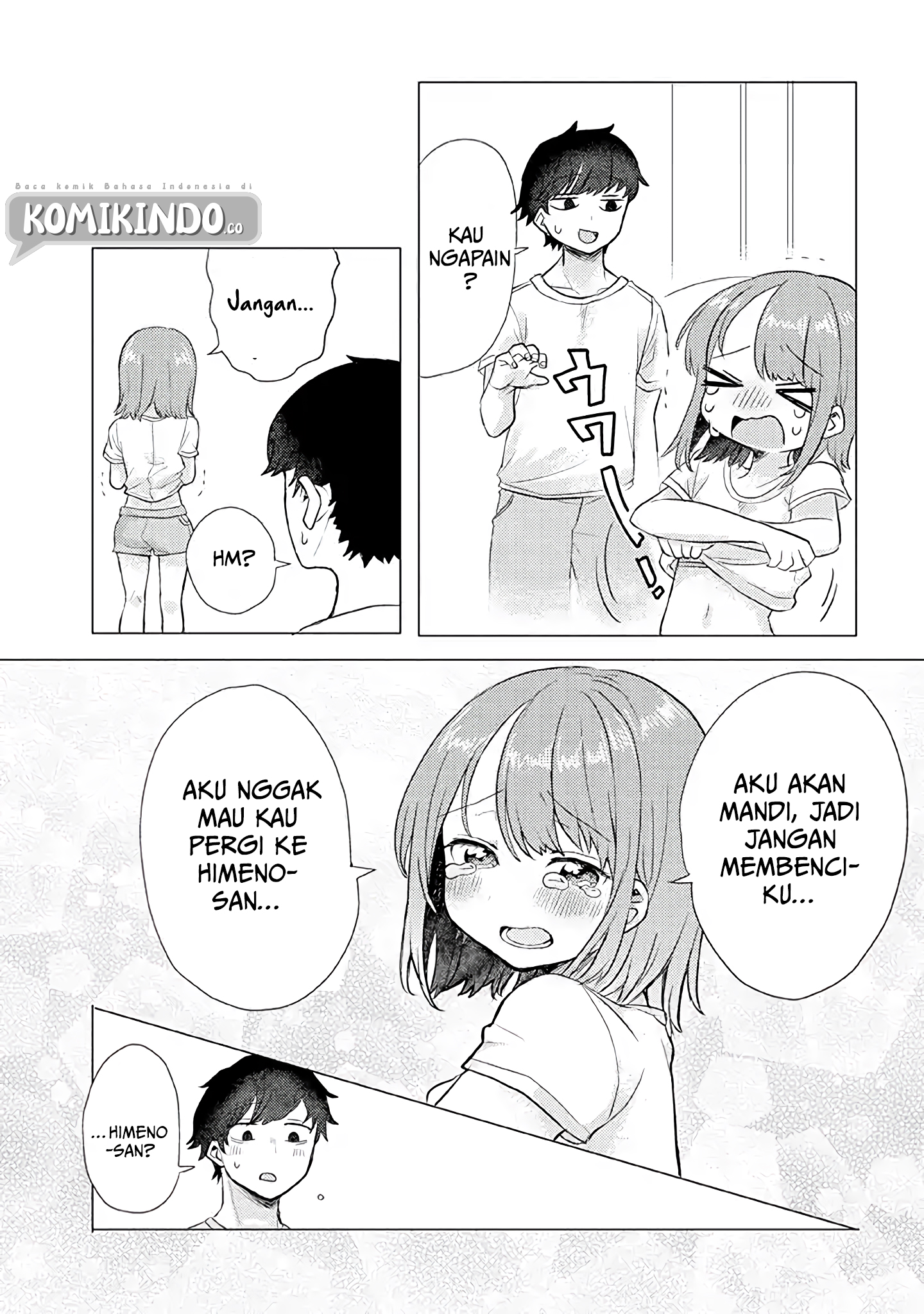 Chapter 16 - halaman 7