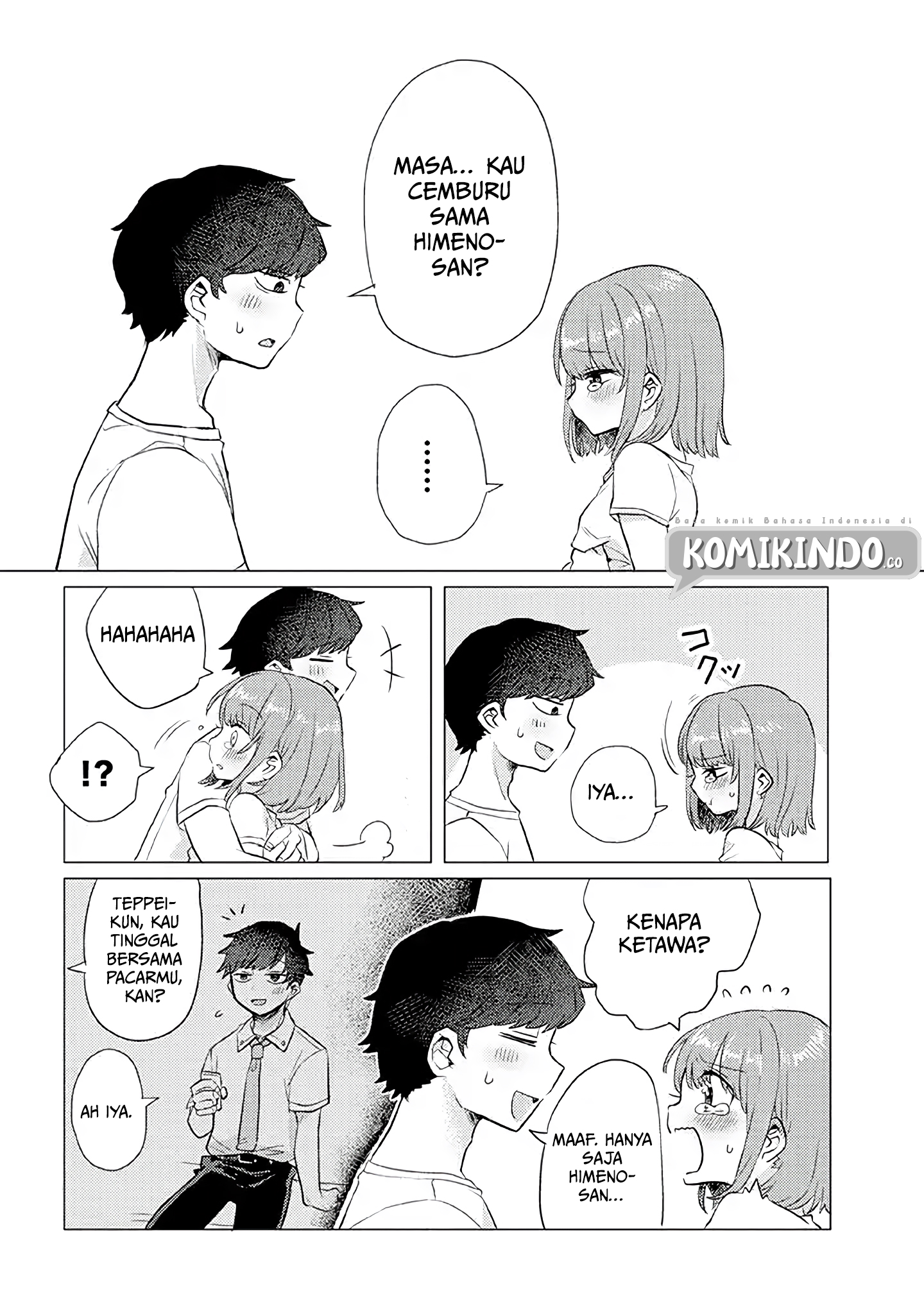 Chapter 16 - halaman 8
