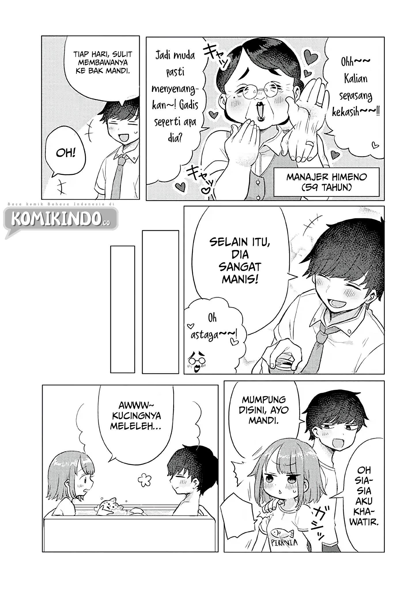 Chapter 16 - halaman 9