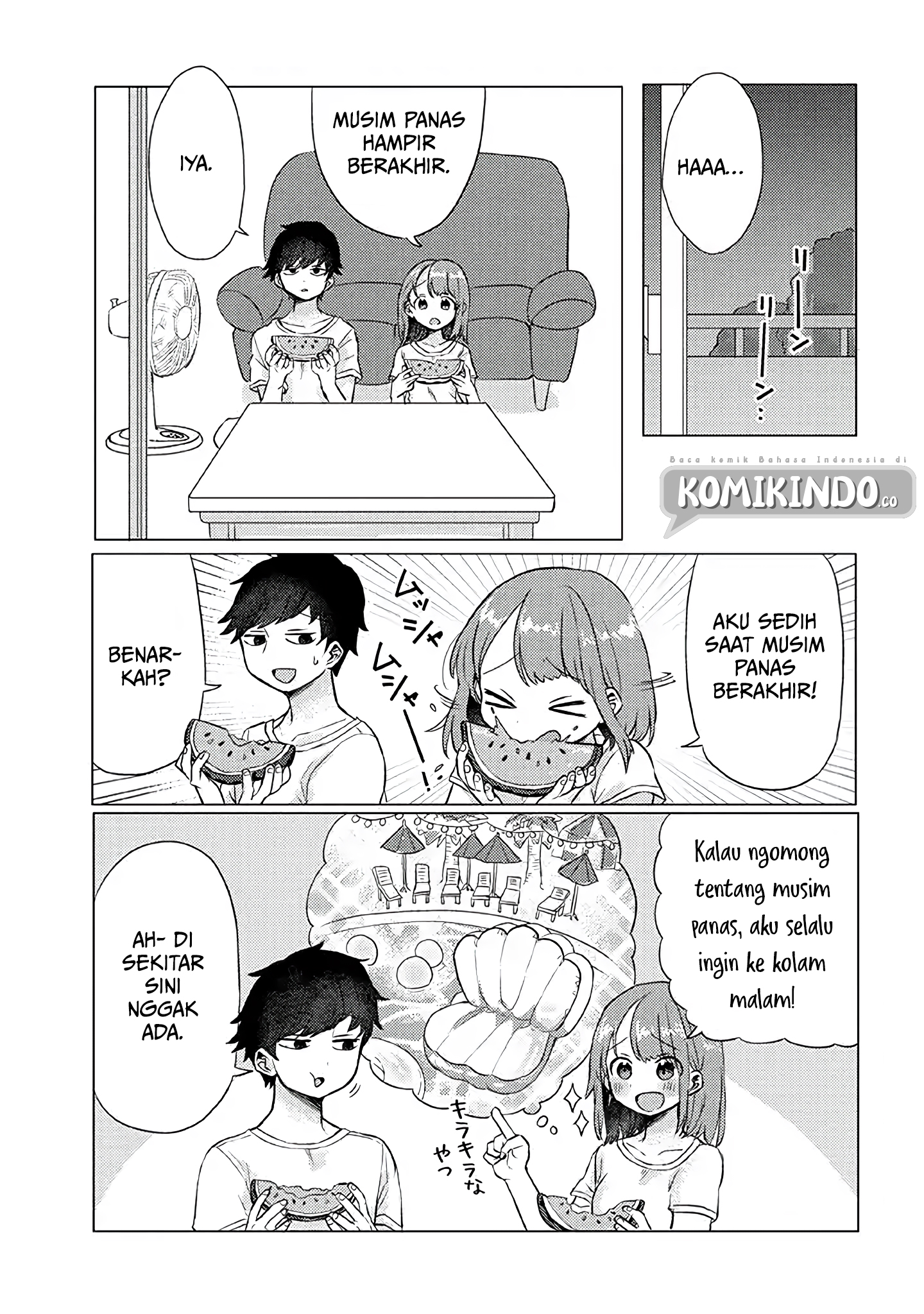 Chapter 15 - halaman 3