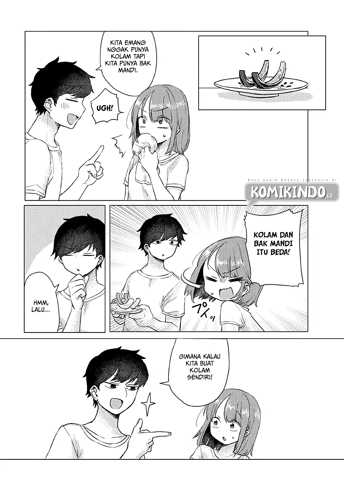 Chapter 15 - halaman 4
