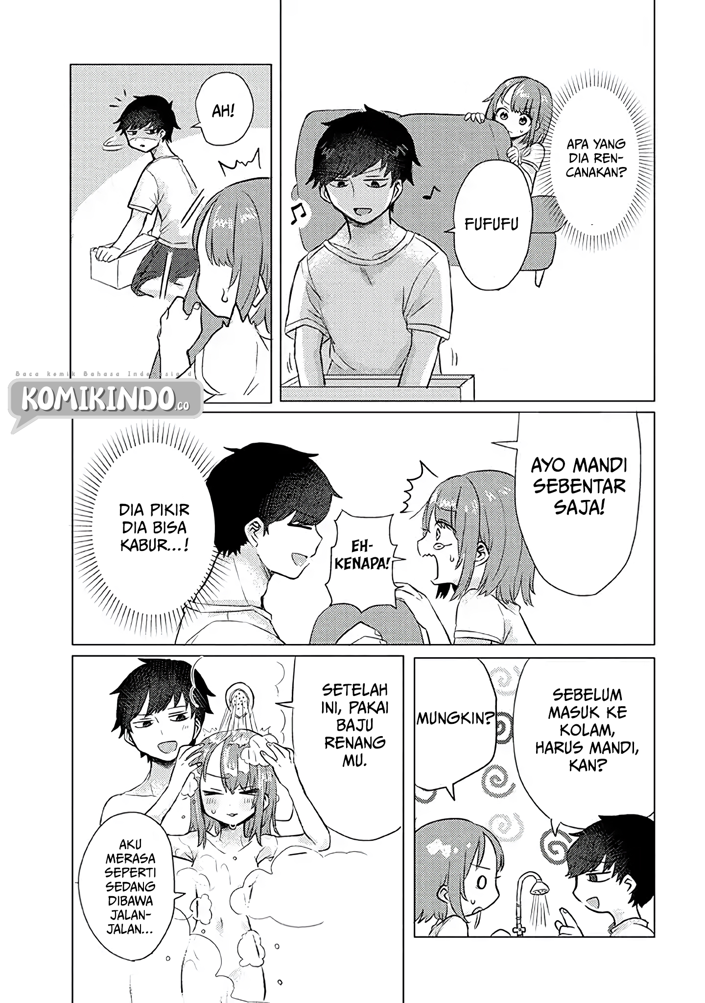Chapter 15 - halaman 5