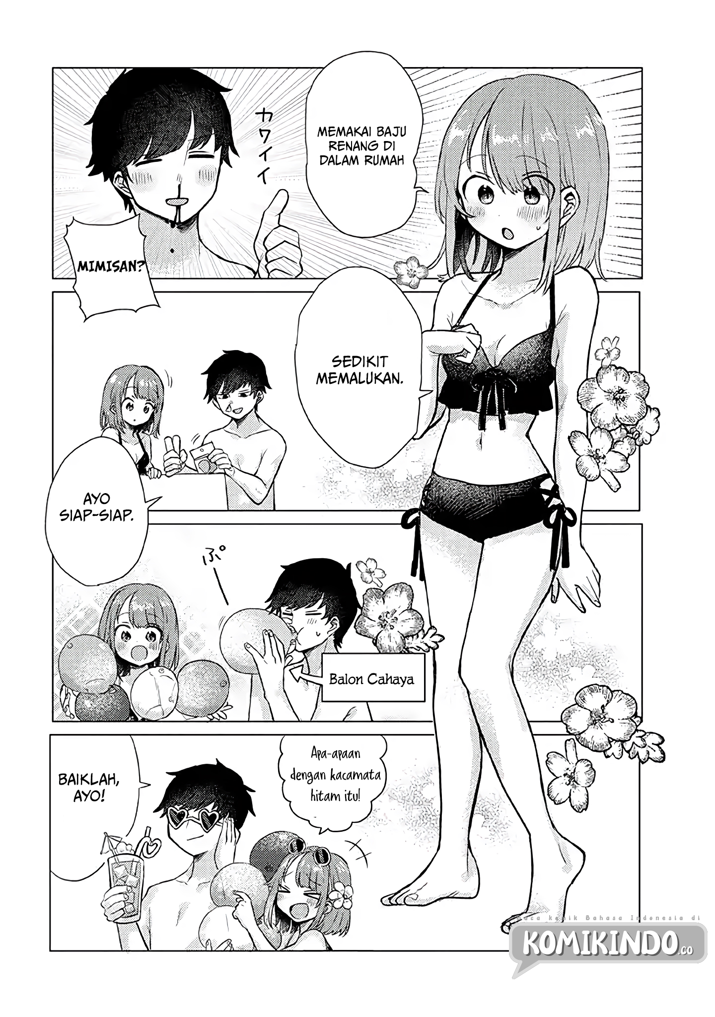 Chapter 15 - halaman 6