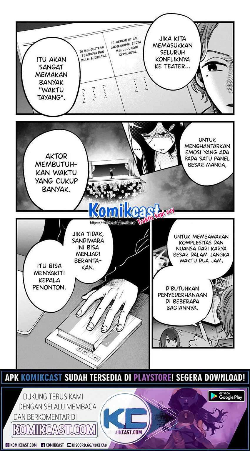 Chapter 44 - halaman 12