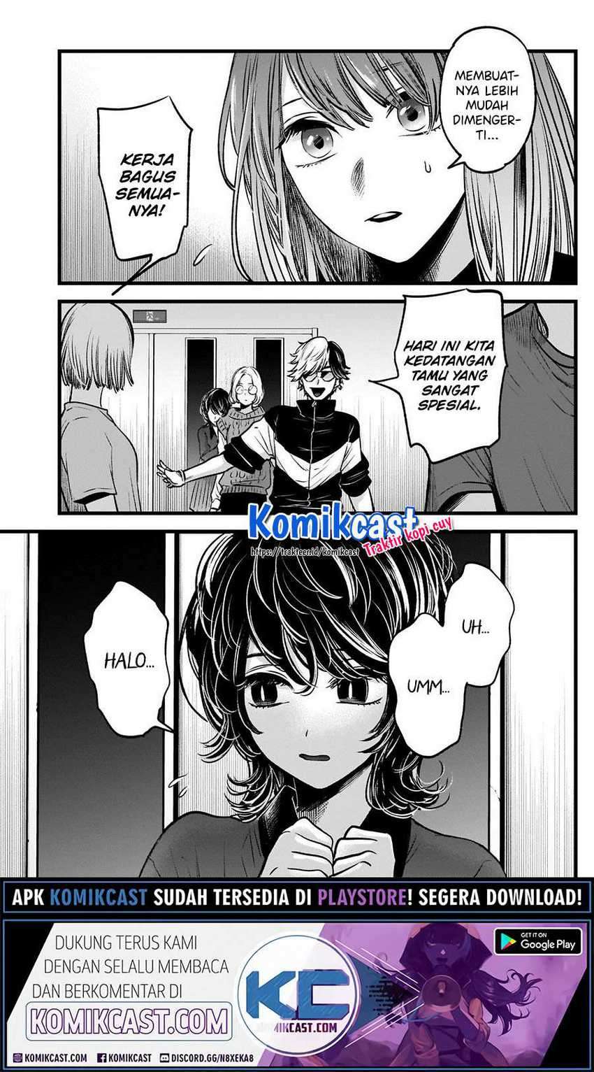 Chapter 44 - halaman 15