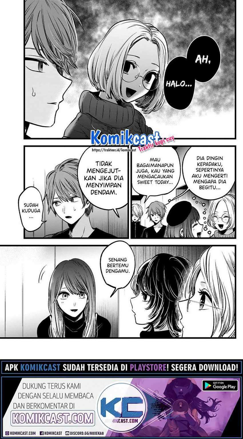 Chapter 44 - halaman 17