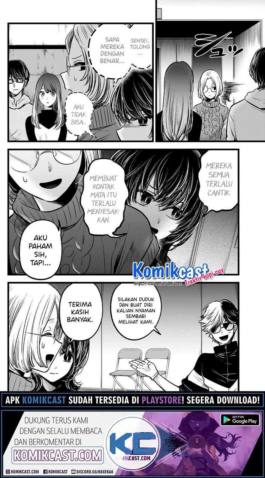 Chapter 44 - halaman 18