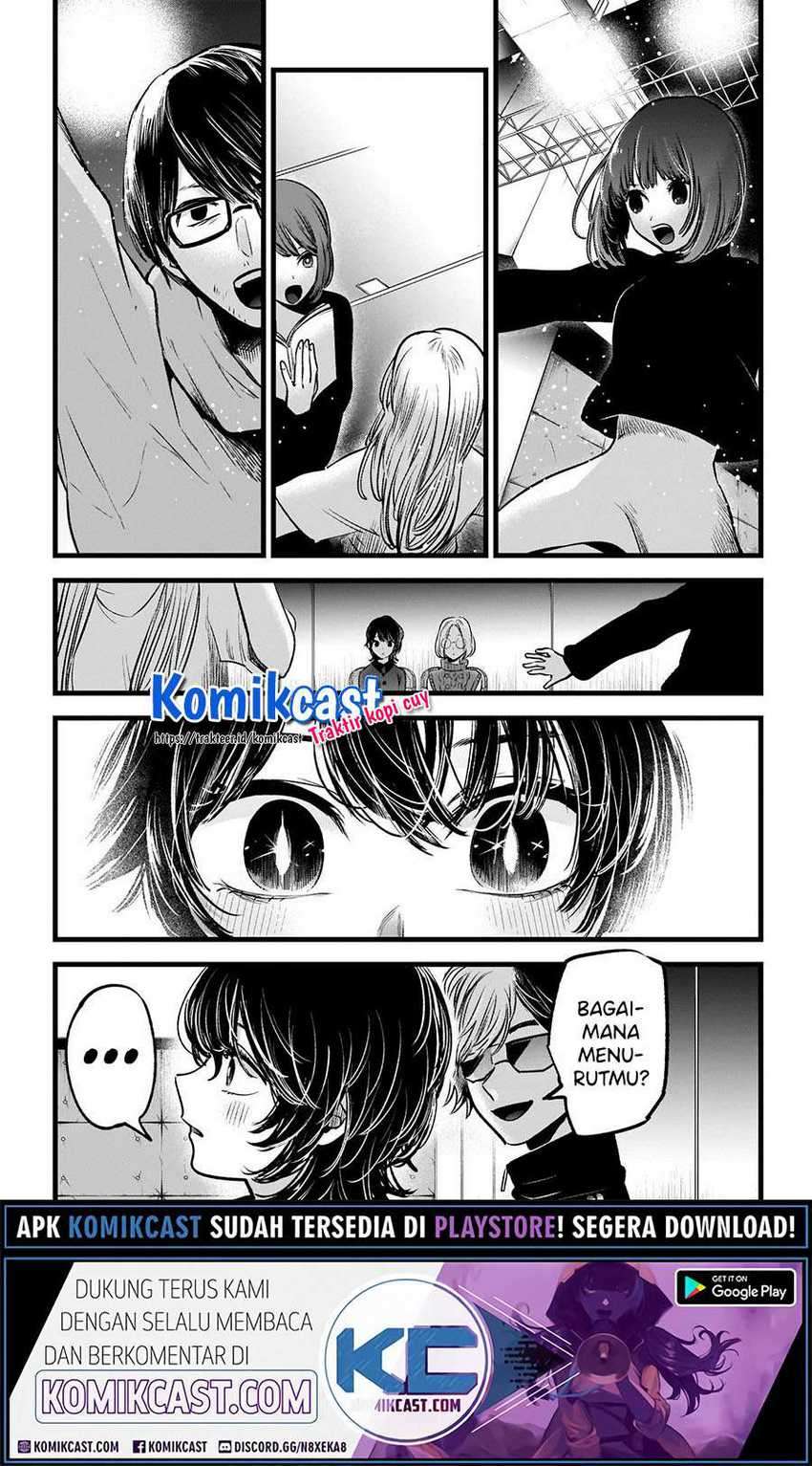 Chapter 44 - halaman 19