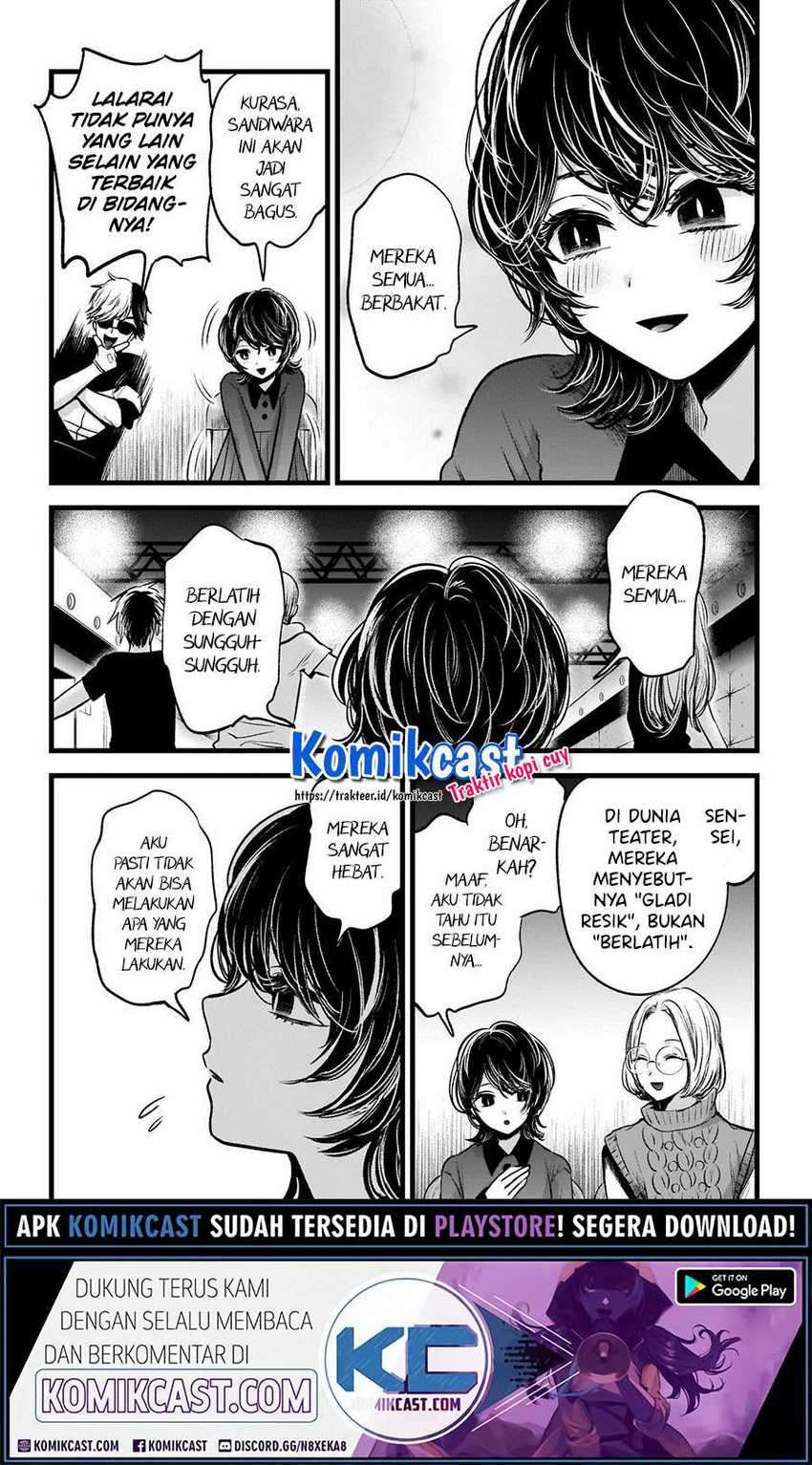 Chapter 44 - halaman 20