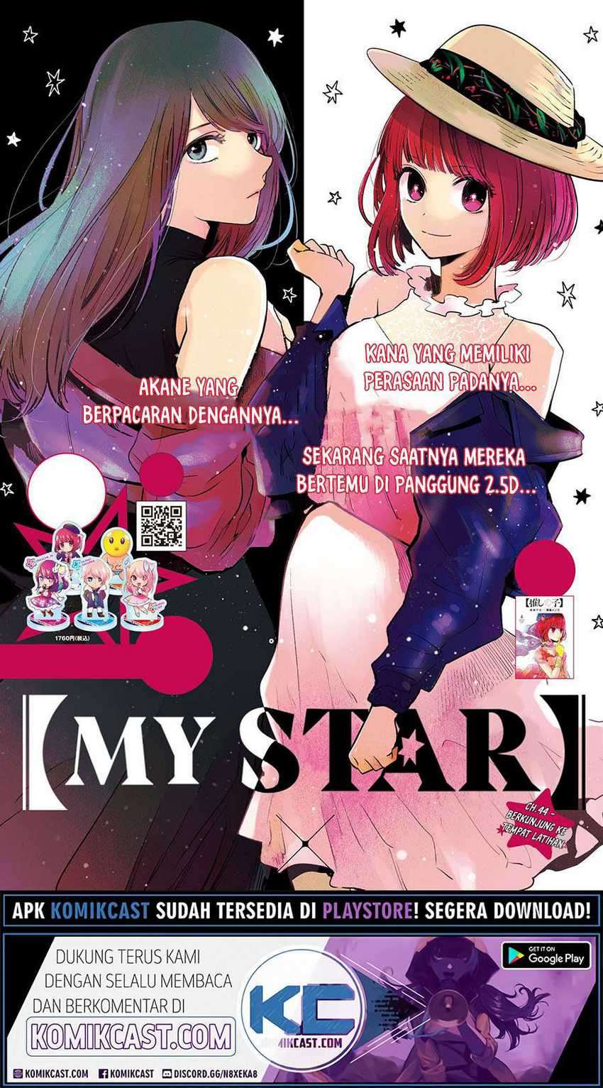 Chapter 44 - halaman 4