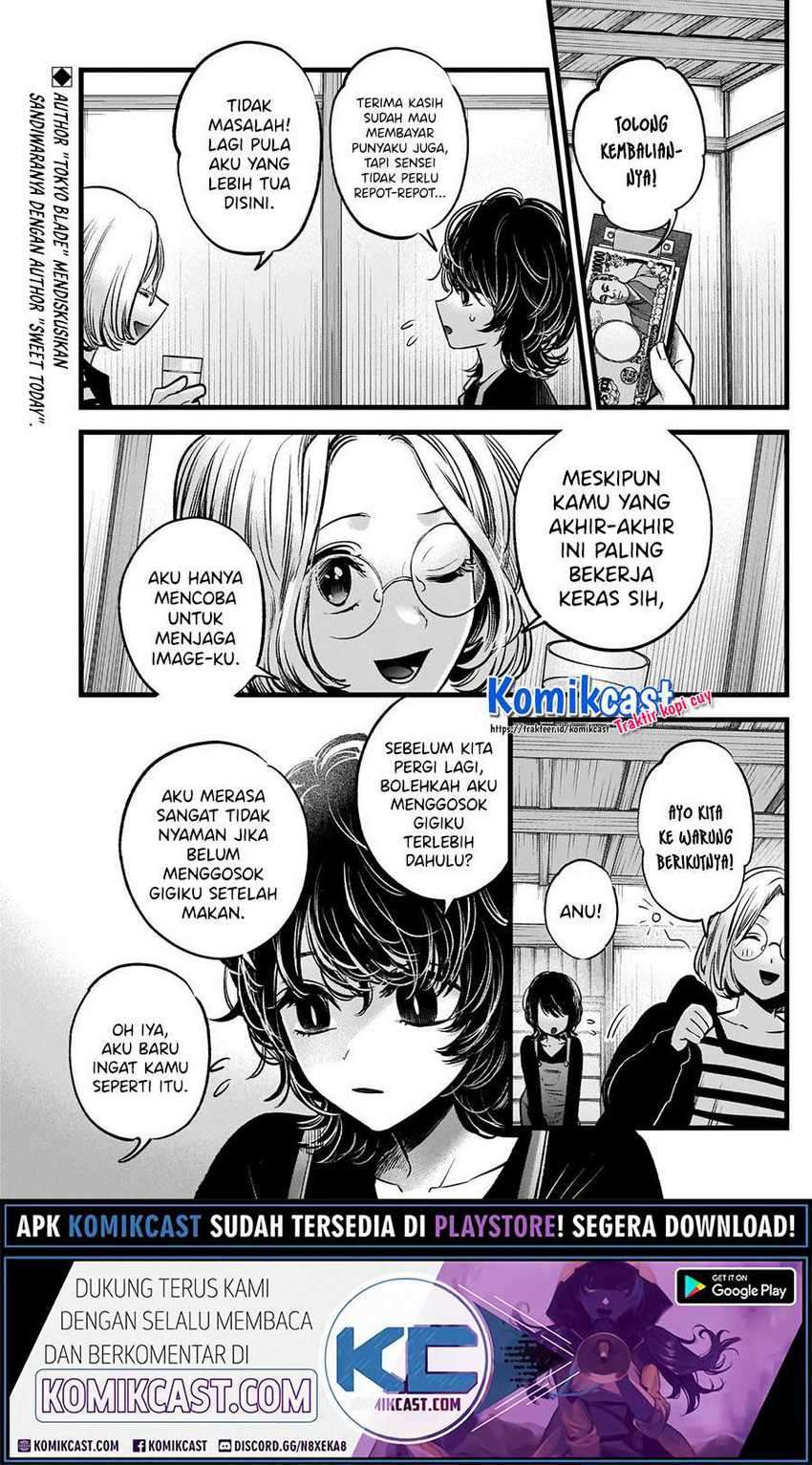 Chapter 44 - halaman 5