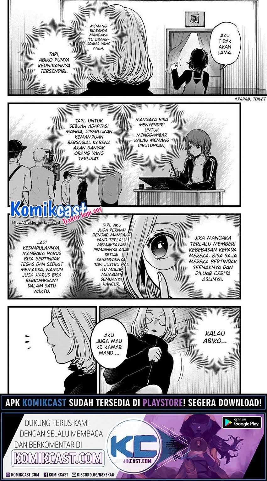 Chapter 44 - halaman 6