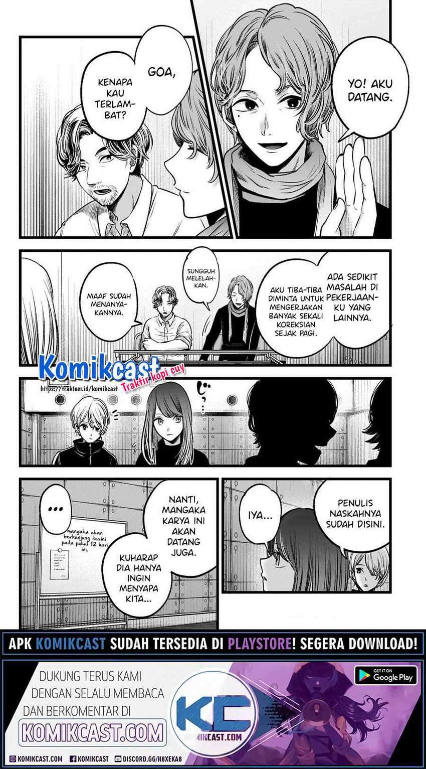Chapter 44 - halaman 8