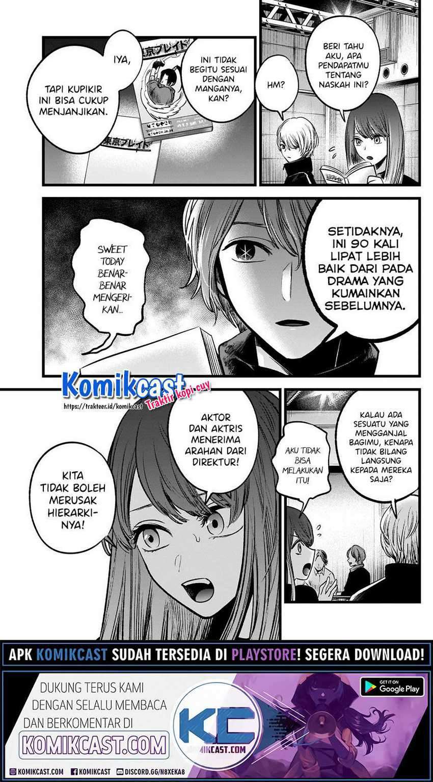 Chapter 44 - halaman 9