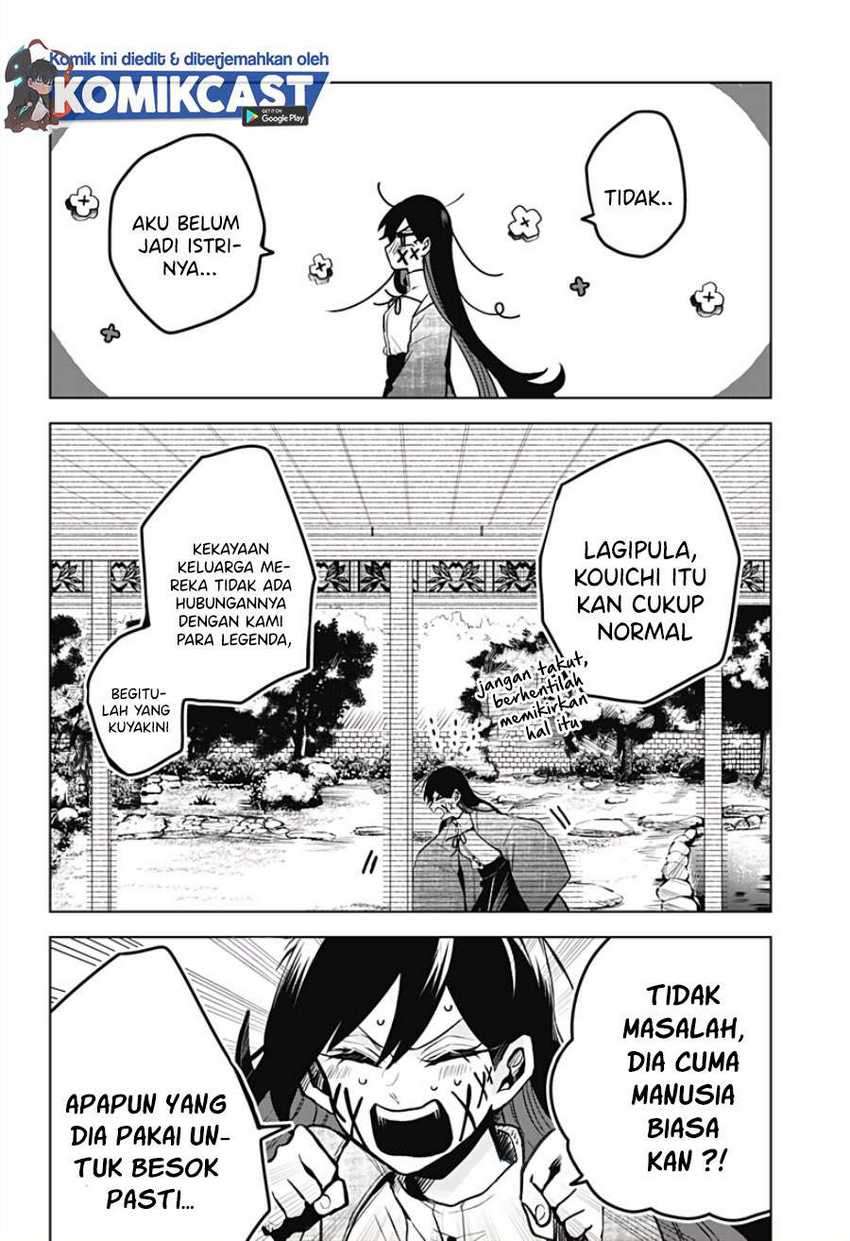 Chapter 13 - halaman 12
